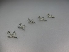 مقتنيات 5x cazadores
