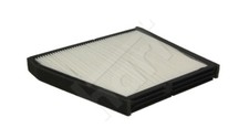 Filtre d'habitacle Daewoo LANOS