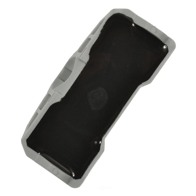 Проверьте tpms kia optima