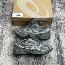 ASICS Gel 1130 Wild Dove