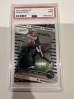 2024 Panini Absolute - Rookies Drake Maye #103 (RC)