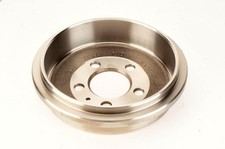 Tambour de frein Audi A2