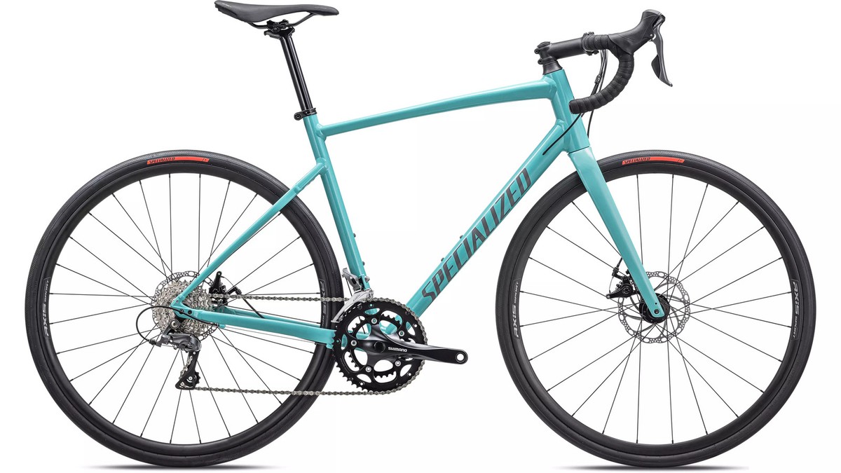2025 Specialized Allez | eBay