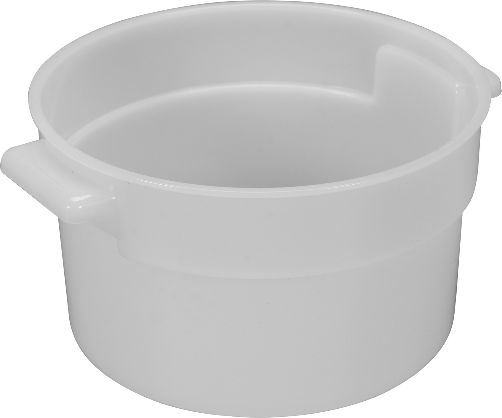 Fits YATO NARZ�DZIA YG-00511 ROUND FOOD STORAGE CONTAINER PP 2L  ⭐UK Stock⭐