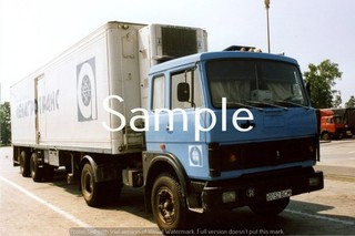TRUCK PHOTOS MAZ Artic LKK FOTO 54