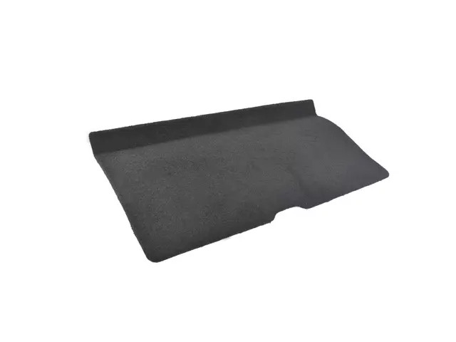 Genuine Mopar Closeout Panel 5RJ47DX9AG | eBay