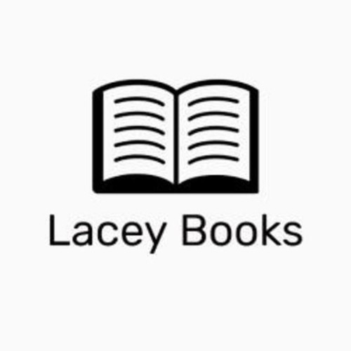 Greater Medieval Houses of England and Wales vol. 1 by Anthony Emery - Picture 9 of 9