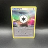 Holon Energy WP 106/113 EX Delta Species Stamped Holo Rare Pokemon TCG 2005