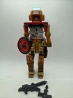 Transformers G1 WRECK-GAR Complete Autobot Motorcycle Vintage Action Figure