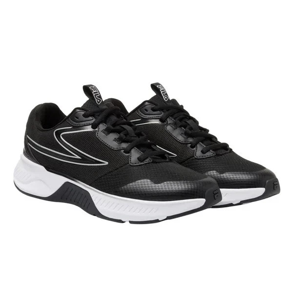 FILA Men display picture 1