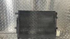 Radiateur Land Rover RANGE ROVER SPORT