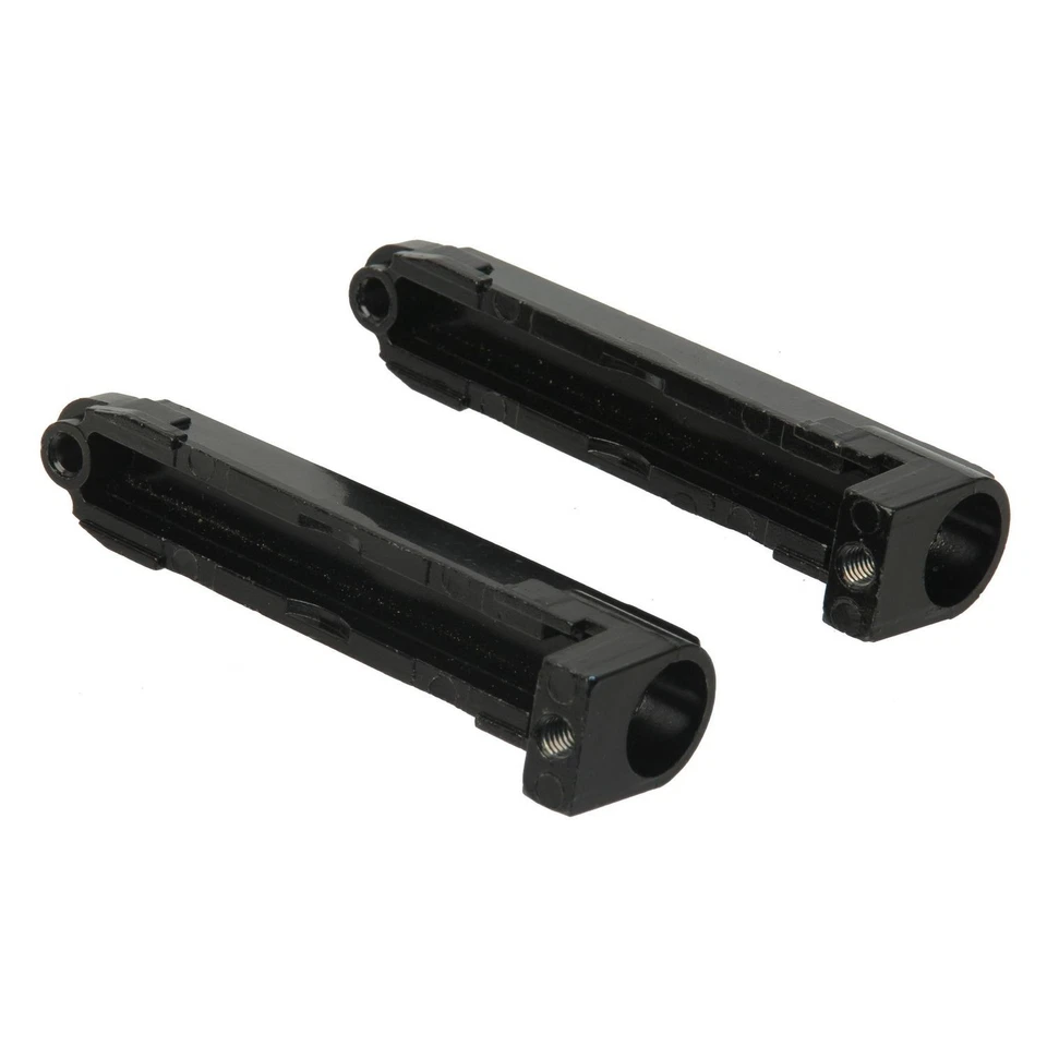 Kit de reparación de cubierta superior convertible URO Parts 2307500111 Foto 4 de 4