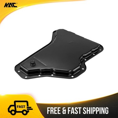 For Chevrolet Buick Pontiac Oldsmobile Saturn Transmission Oil Pan 265-814  New