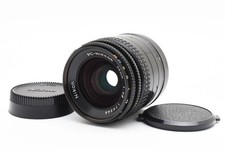 [ MINT+++ ] Nikon New PC Nikkor 35mm f/2.8 Shift lens Used in JAPAN #944