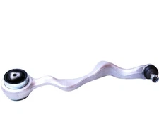 Front Left Lower Forward Control Arm and Ball Joint Assembly For 335d TY834GZ