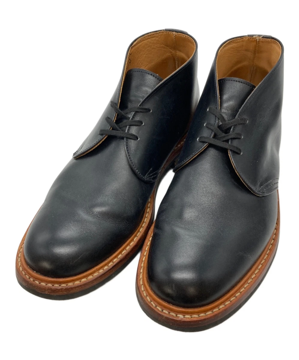 Trickers Shoes for Men for sale | eBay