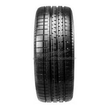 Sommerreifen 255/40 R19 100Y Goodyear Eagle F1 Asymmetric AO XL | 583401