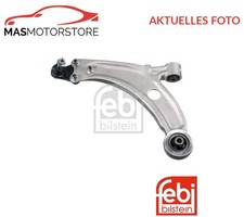 QUERLENKER LENKER RADAUFHÄNGUNG FEBI BILSTEIN 185214 A FÜR VAUXHALL