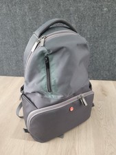 Manfrotto MB MA-A1-15 Adventure 1 Camera Backpack - See Pictures