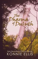Konnie Ellis | The Dharma Of Duluth | Taschenbuch | Englisch (2015)