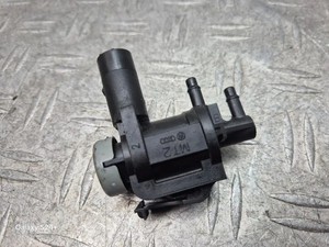 VW PASSAT B7 362 Vakuumventil 1K0906283A 1.60 Diesel 77kw 2012 31728125