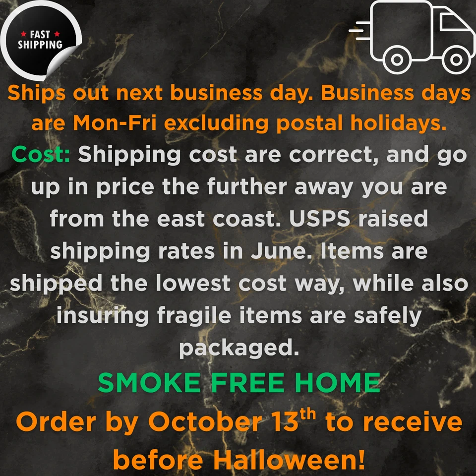 Manta Berkshire Witch Haven Calavera Gato Negro Jack O Linterna Murciélagos 90x90 Nueva con Etiquetas Foto 4 de 4