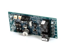 Hoshizaki Control Board 4A5520-01 - Free Shipping + Geniune OEM
