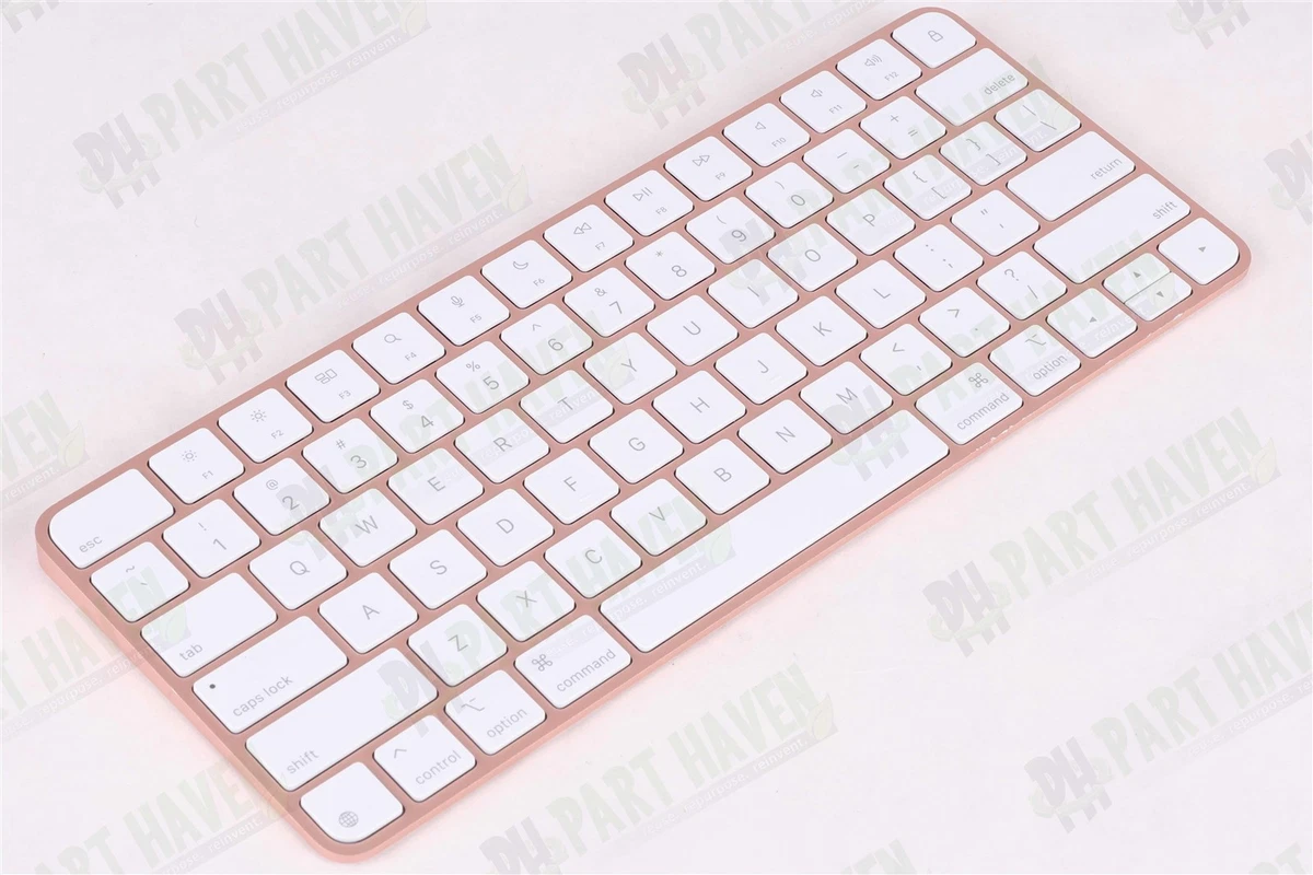 Las mejores ofertas en Paquetes de Teclado y Mouse de computadora