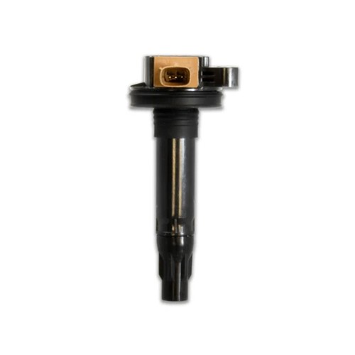 Pertronix 30776 Set of 6 Flame Thrower Coil Plug for Ford V6 Ecoboost 3-Pin - Picture 4 of 7