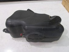 Réservoir (Piaggio - X 8 125 2004 - 2008)