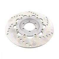 Bremsscheibe Vorne EBC MD2019RS