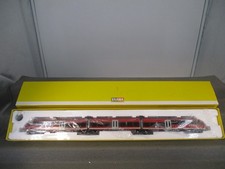 Brawa Spur H0 AC 44001 Dieseltriebwagen Talent BR 643 der DB Digital ESU DSS OVP