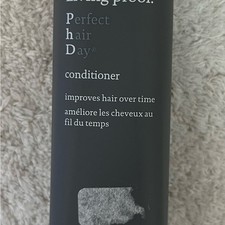 Living Proof Perfect Hair Day Conditioner