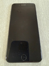 Apple iPhone 7 Plus Bundle - 256GB Gold  128GB Black - Unlocked - New Battery E