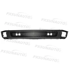 For 2007-2013 Chevrolet Silverado 1500 Front Bumper Valance Air Dam Deflector