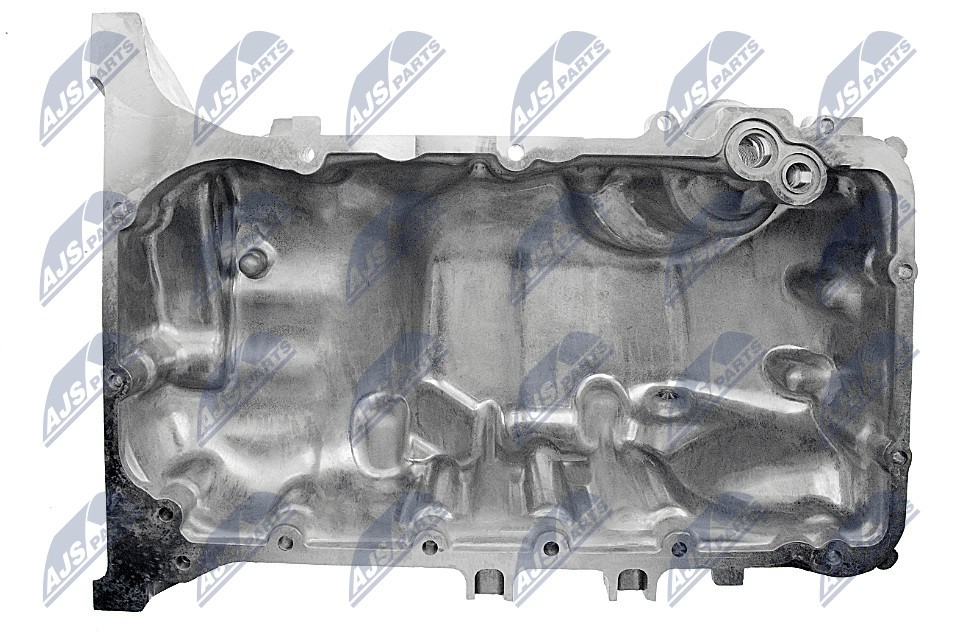 NTY BMO-HD-012 Oil sump for HONDA - Image 8