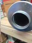 Bild 4 von 7
