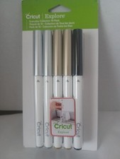 Cricut