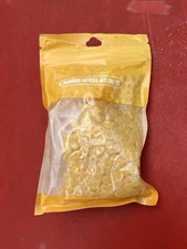 Hard Wax Beans for Face, Underarms, Bikini Hair Remover