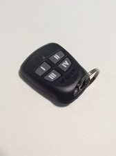 DIRECTED ELECTRONIC V60 EZSDEI475 1 WAY KEY F...
