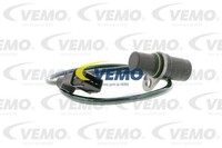 Vemo Impulsgeber, Kurbelwelle V40-72-0343 FüR Opel