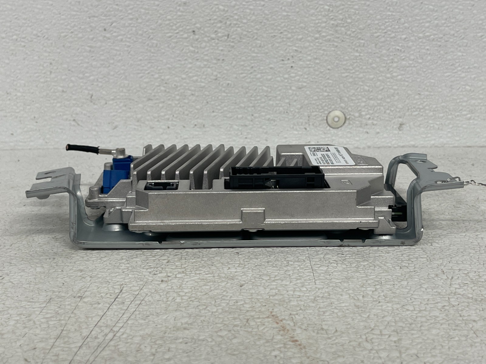 Picture 5 of 10