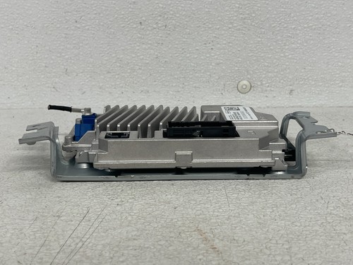 ⭐2018-2024 LINCOLN NAVIGATOR GATEWAY COMMUNICATION CONTROL MODULE OEM LOT2626 - Picture 5 of 10