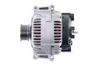 Hella 8EL 015 637-271 Generator FüR Audi