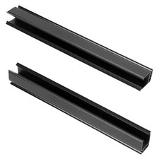 Golf Cart Windshield Clips Replacement for Club Car