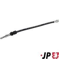 Bremsschlauch JP JP Group 1561603300 M10X1 FüR Ford Mondeo 1 Turnier BNP GBP 2