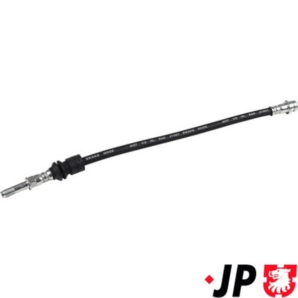 Bremsschlauch JP JP Group 1561603300 M10X1 FüR Ford Mondeo 1 Turnier BNP GBP 2-image