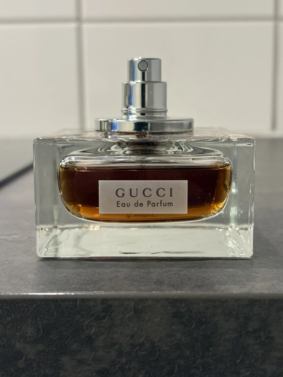 Gucci 女士香水| eBay