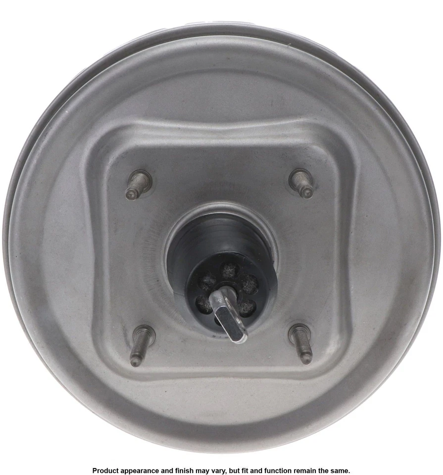 Усилитель тормозов A1 Cardone 54-71903 для 99-03 Ford Windstar - Изображение 3 из 4