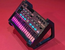 Stand Korg Volca